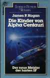 Voyage from Yesteryear
