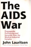 The AIDS War