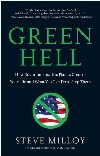 Green Hell