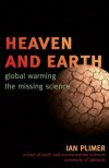 Heaven and Earth