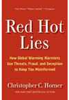 Red Hot Lies
