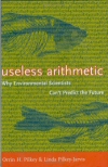 Useless Arithmetic